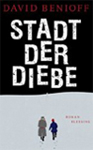 Buch Cover