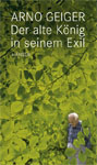 Buch Cover