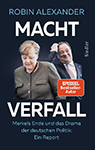 Buch Cover