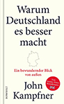 Buch Cover