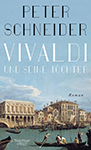 Buch Cover