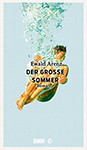 Buch Cover