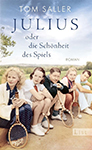 Buch Cover