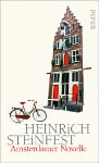 Buch Cover
