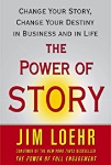Buch Cover