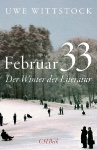 Buch Cover