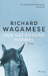 Buch Cover
