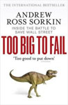 Buch Cover