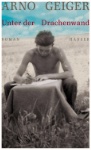 Buch Cover