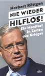 Buch Cover