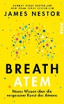 Buch Cover