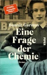 Buch Cover