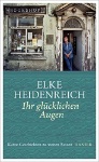 Buch Cover