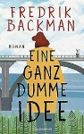 Buch Cover