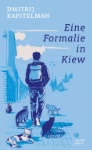 Buch Cover
