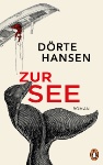 Buch Cover