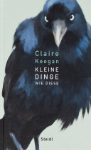 Buch Cover