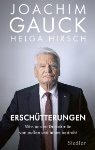 Buch Cover