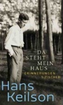 Buch Cover