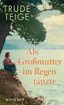 Buch Cover
