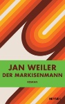 Buch Cover