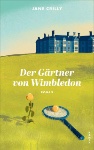 Buch Cover