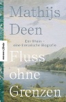 Buch Cover