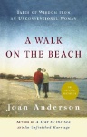 Buch Cover