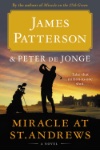 Buch Cover