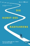 Buch Cover