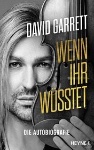 Buch Cover