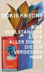 Buch Cover