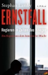 Buch Cover