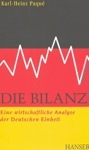 Buch Cover