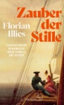 Buch Cover