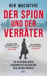 Buch Cover