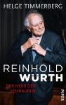 Buch Cover