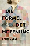 Buch Cover