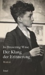 Buch Cover