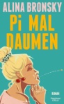Buch Cover