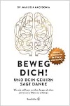 Buch Cover