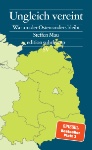 Buch Cover