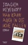 Buch Cover