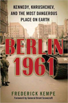 Buch Cover