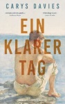 Buch Cover