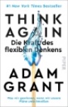 Buch Cover