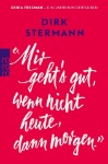Buch Cover