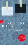Buch Cover