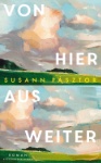 Buch Cover
