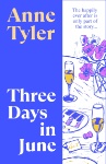 Buch Cover